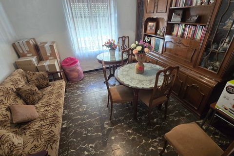 Byhus i Sax, Alicante, Sax - € 179.000 | Ref: Market Twnhse - foto 22