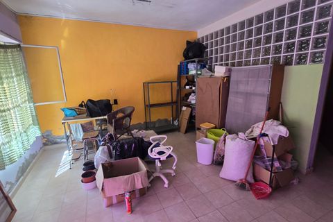 Byhus i Sax, Alicante, Sax - € 179.000 | Ref: Market Twnhse - foto 42