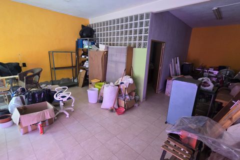 Byhus i Sax, Alicante, Sax - € 179.000 | Ref: Market Twnhse - foto 43