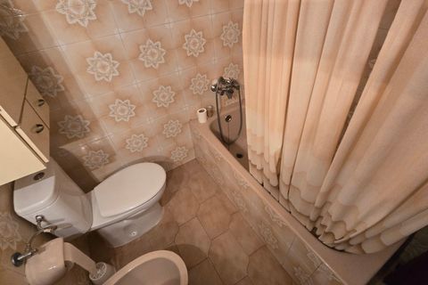Byhus i Sax, Alicante, Sax - € 179.000 | Ref: Market Twnhse - foto 30