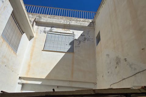 Byhus i Sax, Alicante, Sax - € 179.000 | Ref: Market Twnhse - foto 40