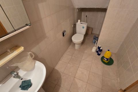 Byhus i Sax, Alicante, Sax - € 179.000 | Ref: Market Twnhse - foto 17