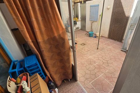 Byhus i Sax, Alicante, Sax - € 179.000 | Ref: Market Twnhse - foto 34