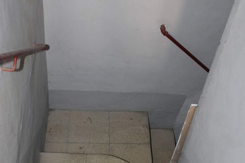 Byhus i Cianciana, Agrigento, Cianciana - € 25.000 | Ref: Scardino Carmel - foto 15