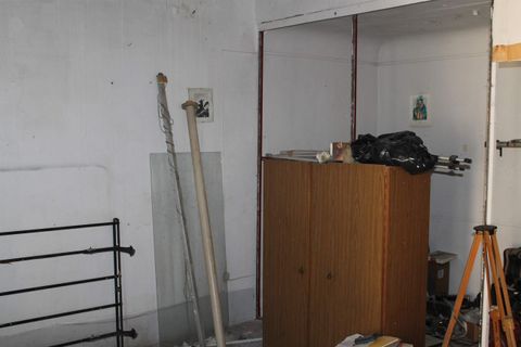 Byhus i Cianciana, Agrigento, Cianciana - € 25.000 | Ref: Scardino Carmel - foto 14