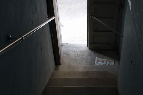 Byhus i Cianciana, Agrigento, Cianciana - € 25.000 | Ref: Scardino Carmel - foto 16