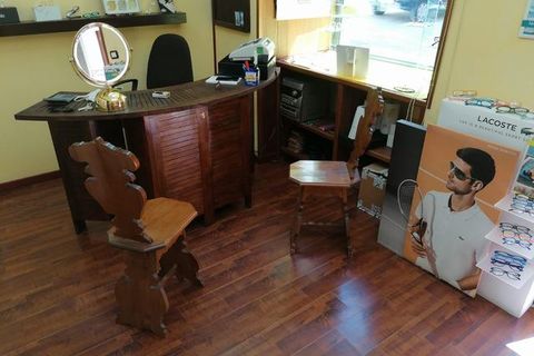Byhus i Cianciana, Agrigento, Cianciana - € 25.000 | Ref: Scardino Carmel - foto 5