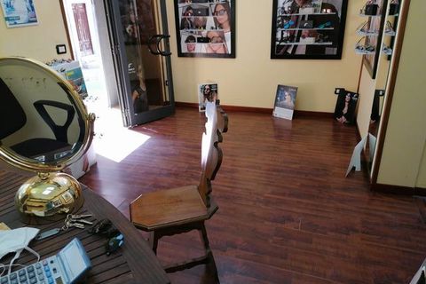 Byhus i Cianciana, Agrigento, Cianciana - € 25.000 | Ref: Scardino Carmel - foto 8