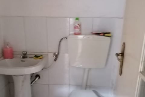 Byhus i Cianciana, Agrigento, Cianciana - € 25.000 | Ref: Scardino Carmel - foto 2