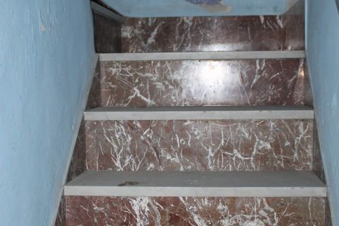 Byhus i Cianciana, Agrigento, Cianciana - € 25.000 | Ref: Scardino Carmel - foto 20