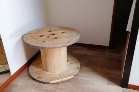 Byhus i Cianciana, Agrigento, Cianciana - € 25.000 | Ref: Scardino Carmel - foto 7