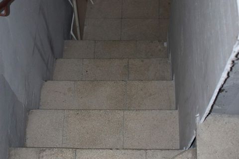 Byhus i Cianciana, Agrigento, Cianciana - € 25.000 | Ref: Scardino Carmel - foto 17