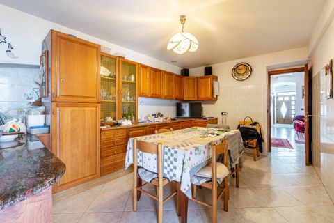 Byhus i Alberobello, Bari, Alberobello - € 396.000 | Ref:  9113RA7354730 - foto 6