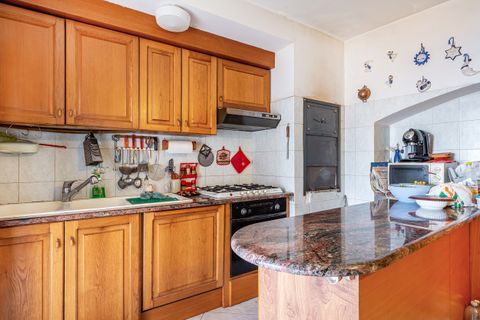 Byhus i Alberobello, Bari, Alberobello - € 396.000 | Ref:  9113RA7354730 - foto 5