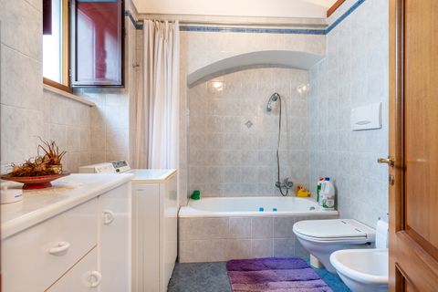 Byhus i Alberobello, Bari, Alberobello - € 396.000 | Ref:  9113RA7354730 - foto 8