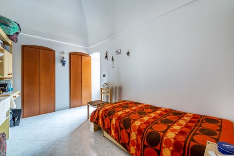 Byhus i Alberobello, Bari, Alberobello - € 396.000 | Ref:  9113RA7354730 - foto 7
