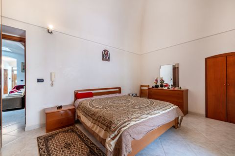 Byhus i Alberobello, Bari, Alberobello - € 396.000 | Ref:  9113RA7354730 - foto 9