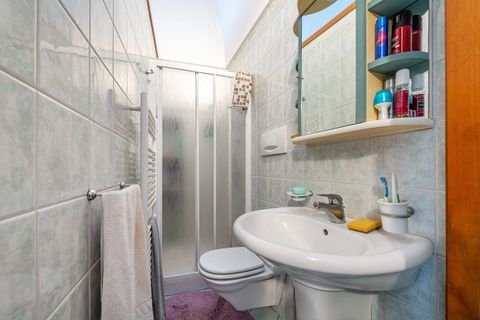 Byhus i Alberobello, Bari, Alberobello - € 396.000 | Ref:  9113RA7354730 - foto 14