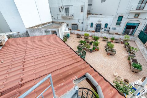Byhus i Alberobello, Bari, Alberobello - € 396.000 | Ref:  9113RA7354730 - foto 19