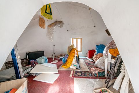 Byhus i Alberobello, Bari, Alberobello - € 396.000 | Ref:  9113RA7354730 - foto 20