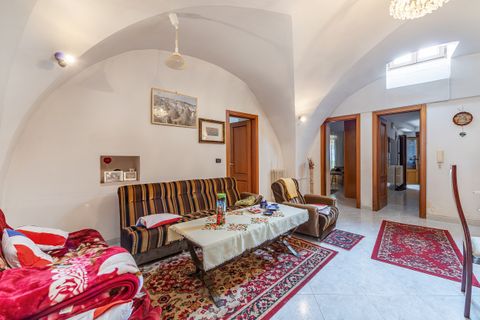 Byhus i Alberobello, Bari, Alberobello - € 396.000 | Ref:  9113RA7354730 - foto 3