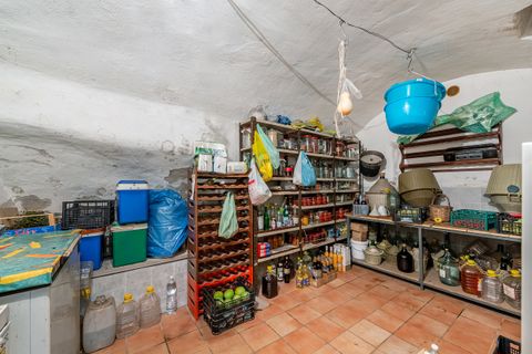 Byhus i Alberobello, Bari, Alberobello - € 396.000 | Ref:  9113RA7354730 - foto 22