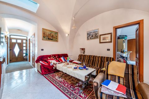 Byhus i Alberobello, Bari, Alberobello - € 396.000 | Ref:  9113RA7354730 - foto 4