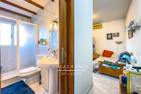 Villa a Rojales, Alicante, Rojales - € 399.995 | Ref: CV4S4355 - foto 22