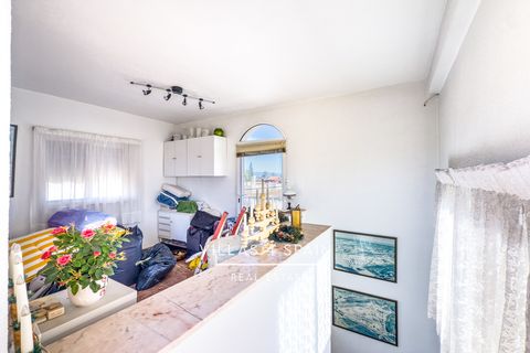 Villa a Rojales, Alicante, Rojales - € 399.995 | Ref: CV4S4355 - foto 31