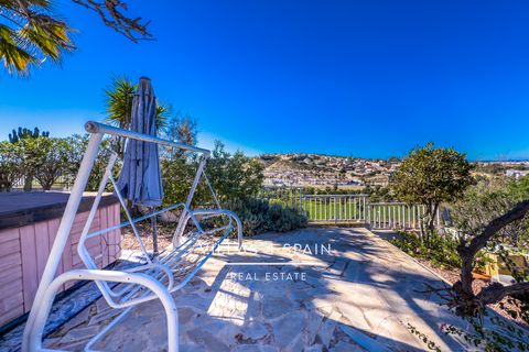 Villa a Rojales, Alicante, Rojales - € 399.995 | Ref: CV4S4355 - foto 44