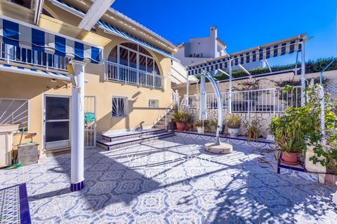 Villa a Rojales, Alicante, Rojales - € 399.995 | Ref: CV4S4355 - foto 46