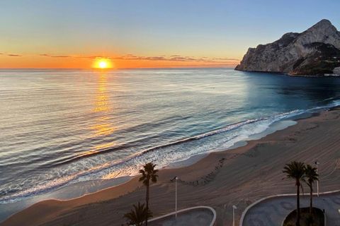 Villa i Calpe, Alicante, Calpe - € 975.000 | Ref: NE1497V - foto 7