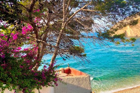 Villa i Calpe, Alicante, Calpe - € 975.000 | Ref: NE1497V - foto 9