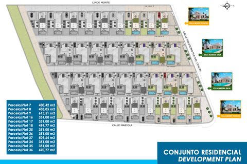 Villa i Polop, Alicante, Polop - € 598.000 | Ref: NE1503V - foto 8