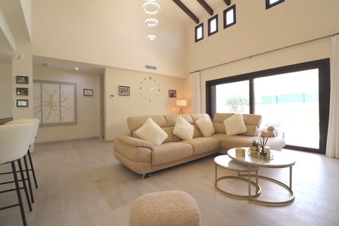 Villa i Algorfa, Alicante, Algorfa - € 575.000 | Ref: 200-4510 - foto 4