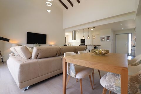 Villa i Algorfa, Alicante, Algorfa - € 575.000 | Ref: 200-4510 - foto 6