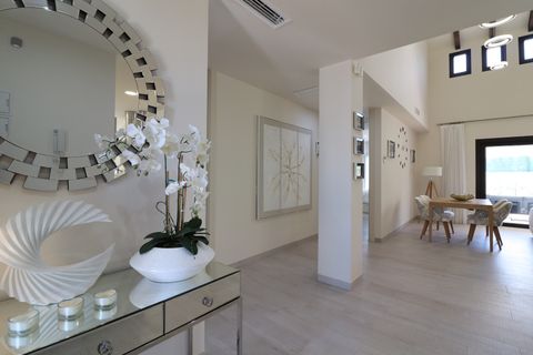 Villa i Algorfa, Alicante, Algorfa - € 575.000 | Ref: 200-4510 - foto 9
