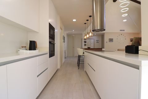 Villa i Algorfa, Alicante, Algorfa - € 575.000 | Ref: 200-4510 - foto 12