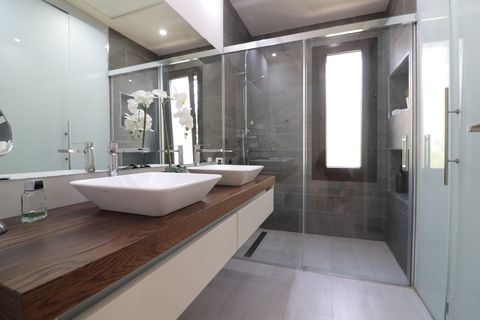 Villa i Algorfa, Alicante, Algorfa - € 575.000 | Ref: 200-4510 - foto 16