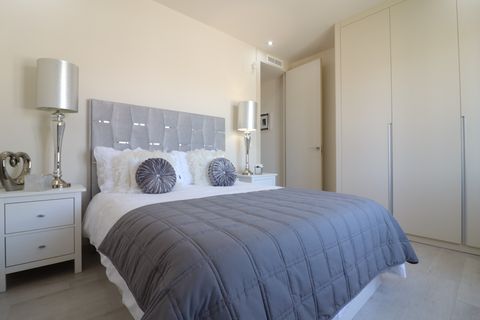 Villa i Algorfa, Alicante, Algorfa - € 575.000 | Ref: 200-4510 - foto 18