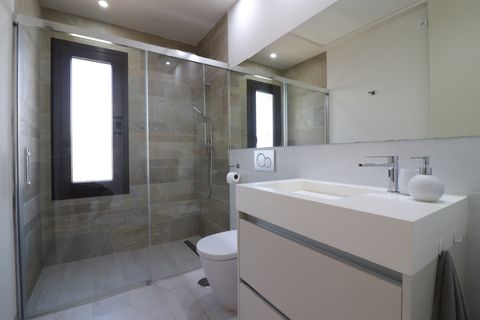 Villa i Algorfa, Alicante, Algorfa - € 575.000 | Ref: 200-4510 - foto 19