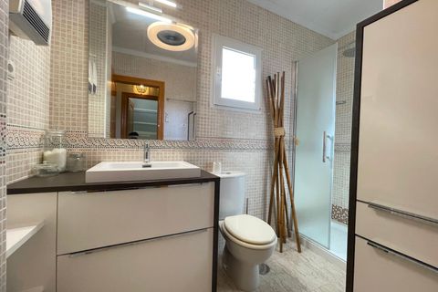 Byhus i Torre de la Horadada, Alicante, Torre de la Horadada - € 355.000 | Ref: 200-4509 - foto 20