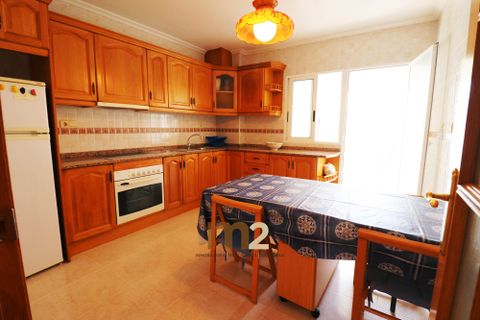 Lejlighed i Almoradi, Alicante, Almoradi - € 135.000 | Ref: 1648 - foto 6