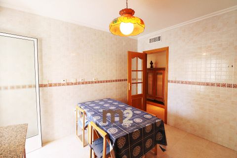 Lejlighed i Almoradi, Alicante, Almoradi - € 135.000 | Ref: 1648 - foto 9