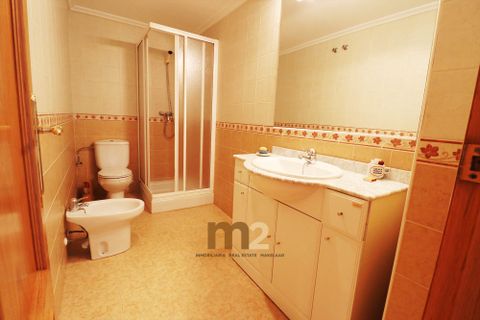 Lejlighed i Almoradi, Alicante, Almoradi - € 135.000 | Ref: 1648 - foto 26