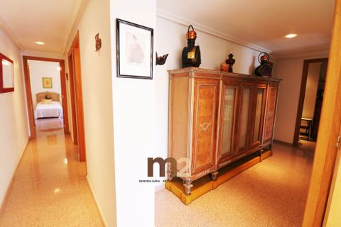 Lejlighed i Almoradi, Alicante, Almoradi - € 135.000 | Ref: 1648 - foto 11