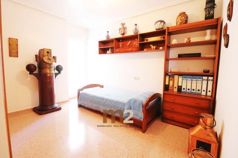 Lejlighed i Almoradi, Alicante, Almoradi - € 135.000 | Ref: 1648 - foto 23