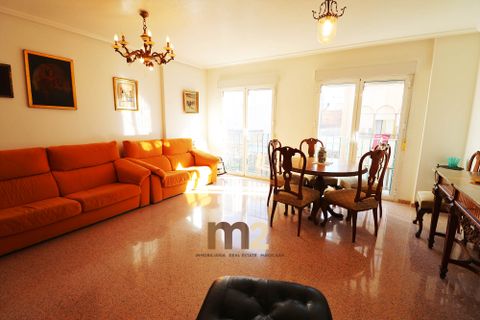 Lejlighed i Almoradi, Alicante, Almoradi - € 135.000 | Ref: 1648 - foto 5
