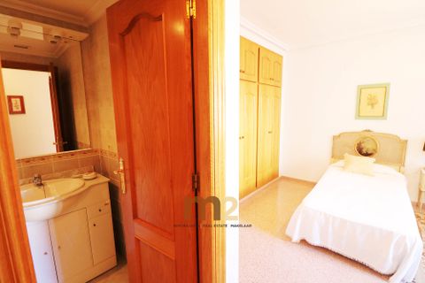 Lejlighed i Almoradi, Alicante, Almoradi - € 135.000 | Ref: 1648 - foto 16