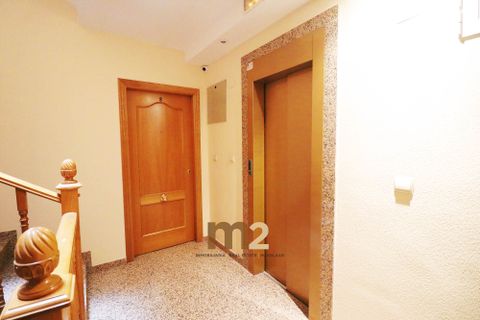 Lejlighed i Almoradi, Alicante, Almoradi - € 135.000 | Ref: 1648 - foto 29